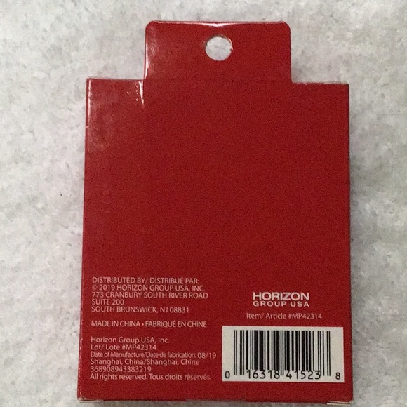 Pet&Me Silver Heart Love My Rescue Necklace & Collar Charm Set NWT - Picture 7 of 10